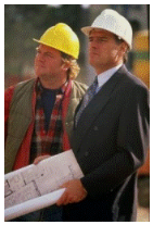 In_40_62166.png