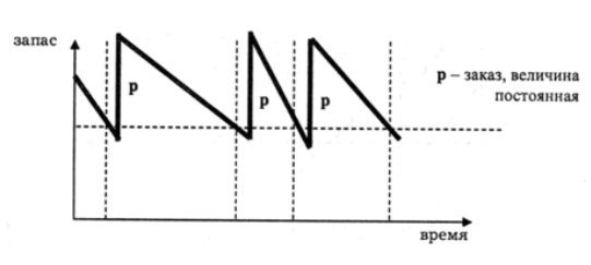 Log_23_5700f.png