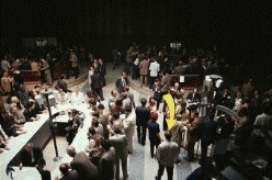 In_42_2ca89.png