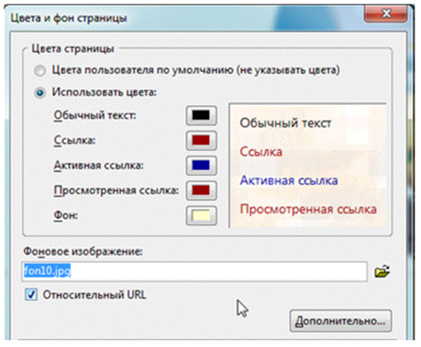 KD_14_ebdb7.png