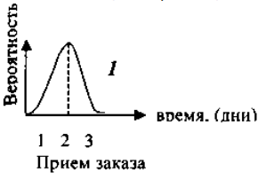 lp_4_188d1.png