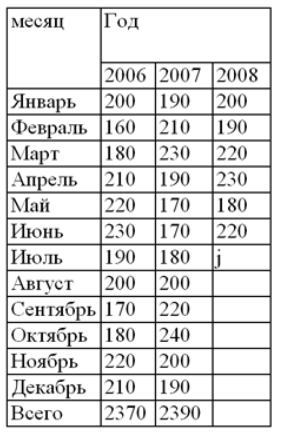 Log_31_8ba56.png
