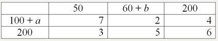 ek_mat_met_2_27f8a.png