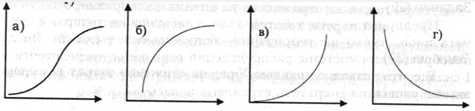 Log_22_5092c.png
