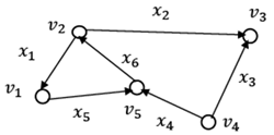 ekon_mat_10_8885e.png