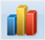 inf_55_0ca51.png