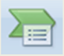 inf_52_bd068.png