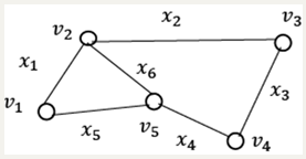 ekon_mat_25_7f168.png