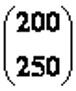 ekonom_mat_met_29_1f92c.png