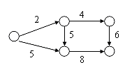 ekonom_mat_met_1_d52f4.png