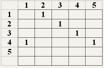Up_11.png