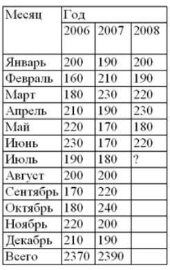 Log_34_8c616.png