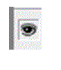 KD_12_02835.png