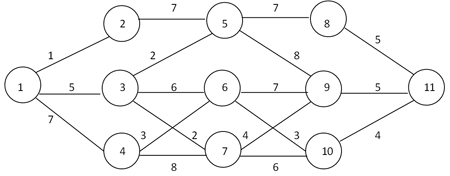 ekon_mat_13_23d18.png