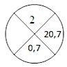 upr_oper_35_25afa.jpg