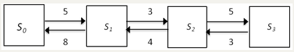 ek_mat_met_10_f985c.png