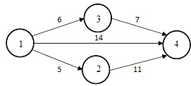 upr_oper_1_f0f3a.jpg