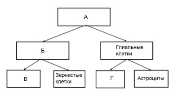 4_acns_d051a.png