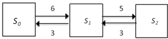 ek_mat_met_24_f3751.png