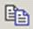 itp__28.png