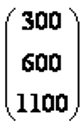 ekonom_mat_met_4_9592d.png