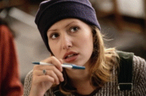 in_fran_20_47b72.png