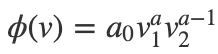 mod_eko_proc_17_66f82.png