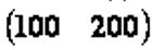 ekonom_mat_met_27_164a6.png