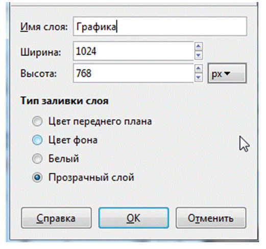 KD_5.png