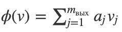 mod_eko_proc_10_31a3f.png