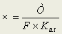 EkSoTr-3.png
