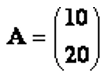 ekonom_mat_met_14_5d32d.png