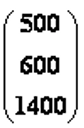 ekonom_mat_met_6_b3fc5.png