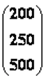 ekonom_mat_met_25_029b8.png