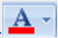 inf_37_f2e7c.png
