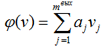 mod_eko_proc_2_32b6b.png