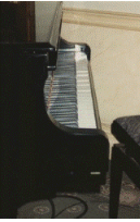 In_9_eb178.png
