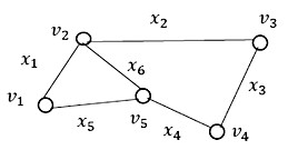 upr_oper_36_250d1.jpg