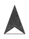 Log_27_144e7.png