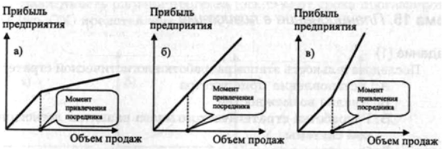 Log_20_d47d3.png