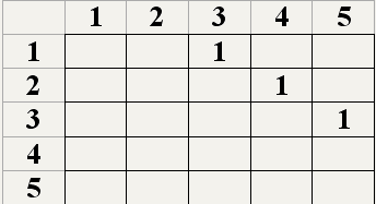 Up_21.png
