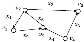 upr_oper_27_ae2e2.jpg