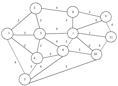 ekon_mat_26_a0fdf.png