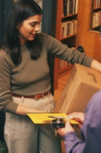 in_fran_18_459b2.png