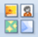 itp__40.png