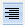 itp__5.png