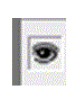 KD_18_1cc95.png