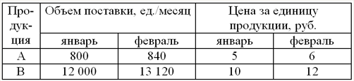 Log_38_ea31b.png