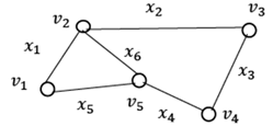 ekon_mat_8_2b1ce.png