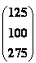 ekonom_mat_met_12_a4928.png